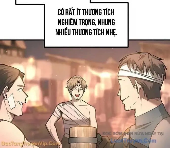 Trở Thành Hung Thần Trong Trò Chơi Thủ Thành Chapter 150 - Trang 2