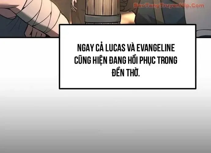 Trở Thành Hung Thần Trong Trò Chơi Thủ Thành Chapter 150 - Trang 2