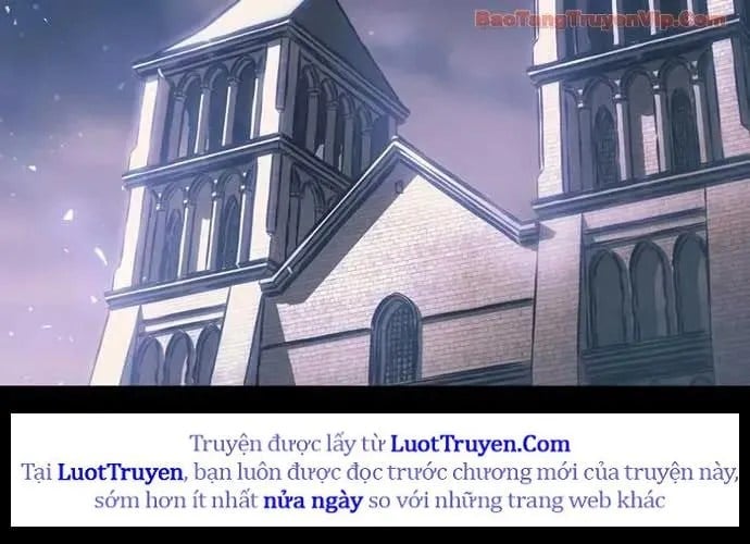 Trở Thành Hung Thần Trong Trò Chơi Thủ Thành Chapter 150 - Trang 2