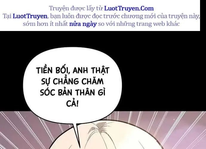 Trở Thành Hung Thần Trong Trò Chơi Thủ Thành Chapter 150 - Trang 2