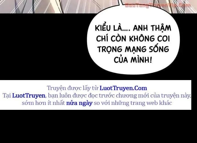 Trở Thành Hung Thần Trong Trò Chơi Thủ Thành Chapter 150 - Trang 2