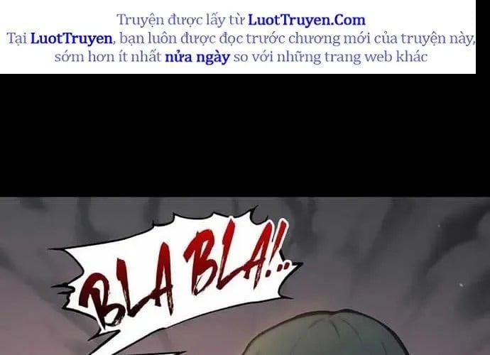 Trở Thành Hung Thần Trong Trò Chơi Thủ Thành Chapter 150 - Trang 2
