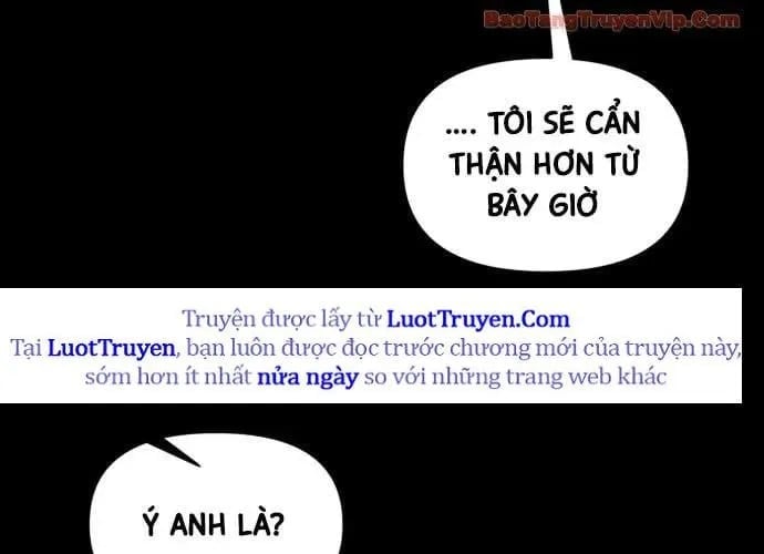 Trở Thành Hung Thần Trong Trò Chơi Thủ Thành Chapter 150 - Trang 2