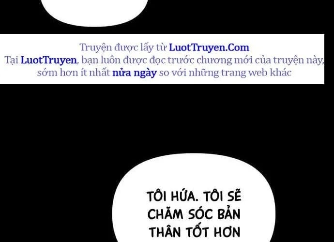 Trở Thành Hung Thần Trong Trò Chơi Thủ Thành Chapter 150 - Trang 2