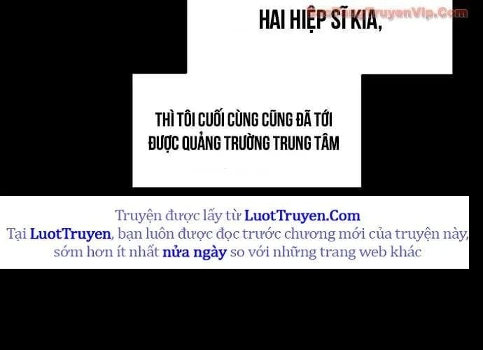 Trở Thành Hung Thần Trong Trò Chơi Thủ Thành Chapter 150 - Trang 2