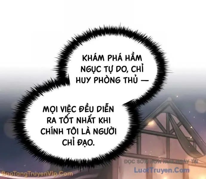 Trở Thành Hung Thần Trong Trò Chơi Thủ Thành Chapter 150 - Trang 2