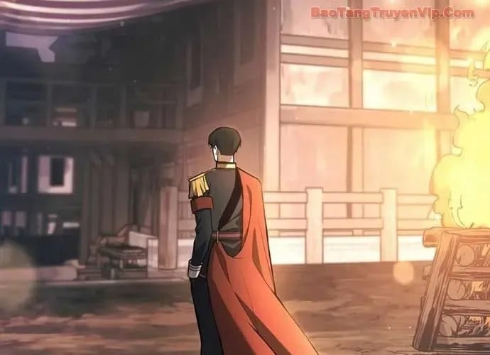 Trở Thành Hung Thần Trong Trò Chơi Thủ Thành Chapter 150 - Trang 2