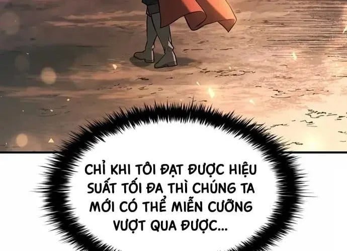 Trở Thành Hung Thần Trong Trò Chơi Thủ Thành Chapter 150 - Trang 2
