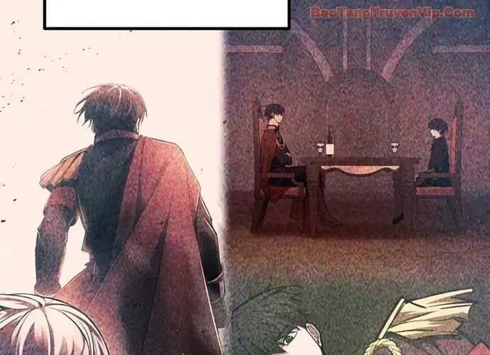 Trở Thành Hung Thần Trong Trò Chơi Thủ Thành Chapter 150 - Trang 2