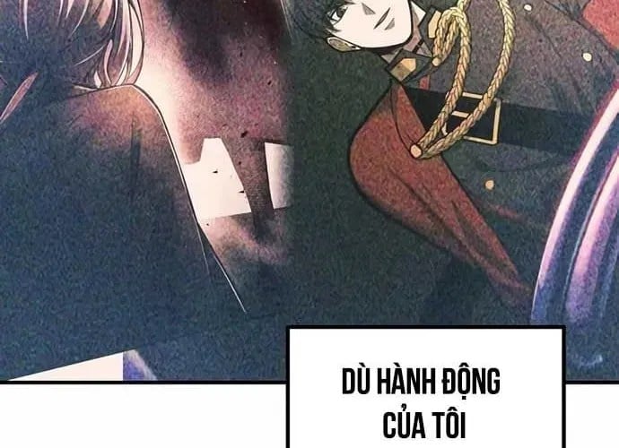 Trở Thành Hung Thần Trong Trò Chơi Thủ Thành Chapter 150 - Trang 2