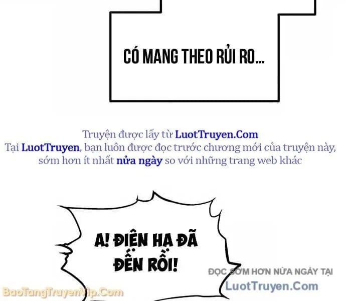 Trở Thành Hung Thần Trong Trò Chơi Thủ Thành Chapter 150 - Trang 2