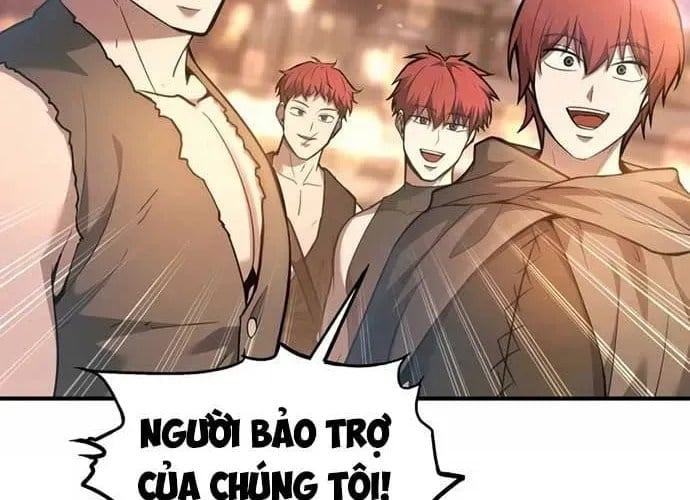 Trở Thành Hung Thần Trong Trò Chơi Thủ Thành Chapter 150 - Trang 2