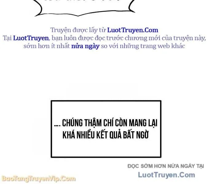 Trở Thành Hung Thần Trong Trò Chơi Thủ Thành Chapter 150 - Trang 2