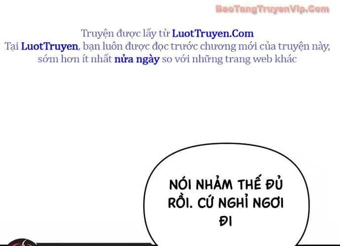 Trở Thành Hung Thần Trong Trò Chơi Thủ Thành Chapter 150 - Trang 2
