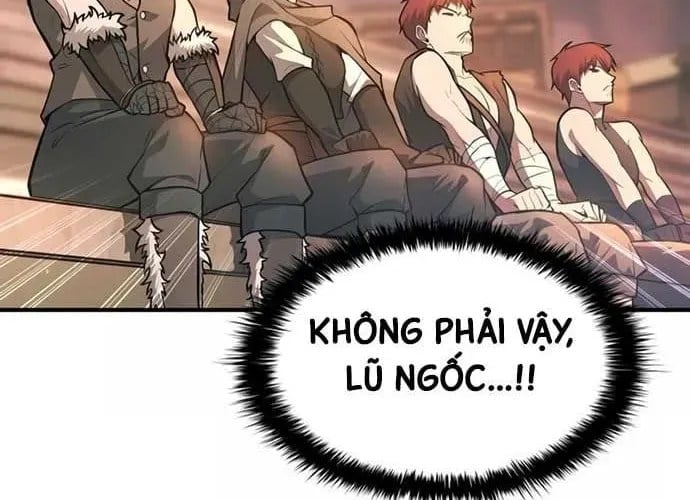 Trở Thành Hung Thần Trong Trò Chơi Thủ Thành Chapter 150 - Trang 2