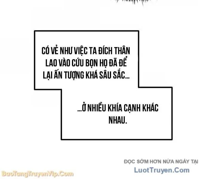 Trở Thành Hung Thần Trong Trò Chơi Thủ Thành Chapter 150 - Trang 2