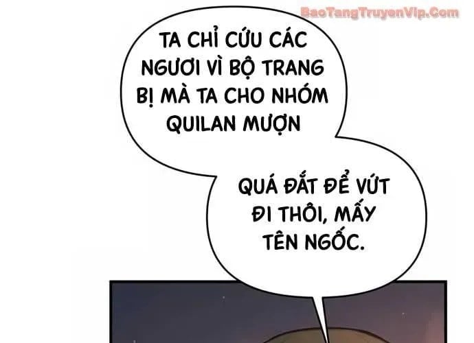 Trở Thành Hung Thần Trong Trò Chơi Thủ Thành Chapter 150 - Trang 2