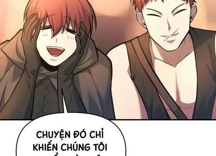 Trở Thành Hung Thần Trong Trò Chơi Thủ Thành Chapter 150 - Trang 2