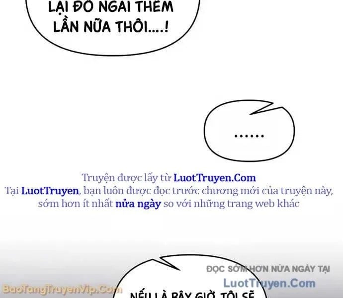 Trở Thành Hung Thần Trong Trò Chơi Thủ Thành Chapter 150 - Trang 2