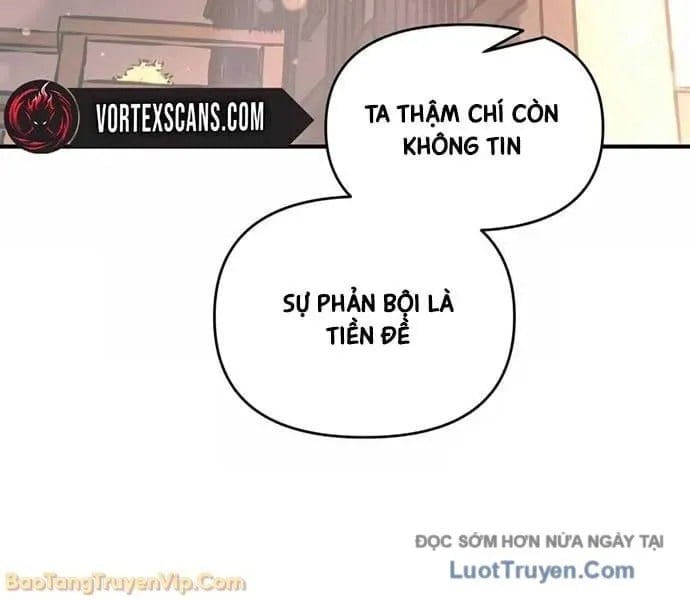 Trở Thành Hung Thần Trong Trò Chơi Thủ Thành Chapter 150 - Trang 2