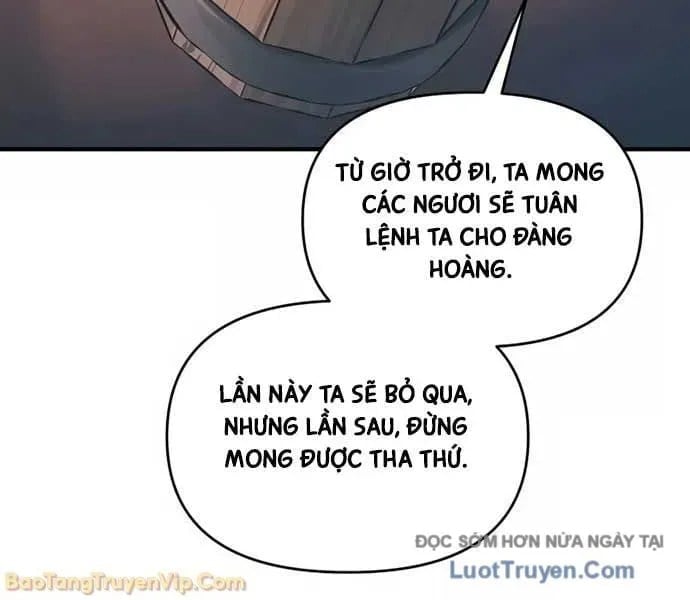 Trở Thành Hung Thần Trong Trò Chơi Thủ Thành Chapter 150 - Trang 2