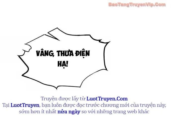 Trở Thành Hung Thần Trong Trò Chơi Thủ Thành Chapter 150 - Trang 2