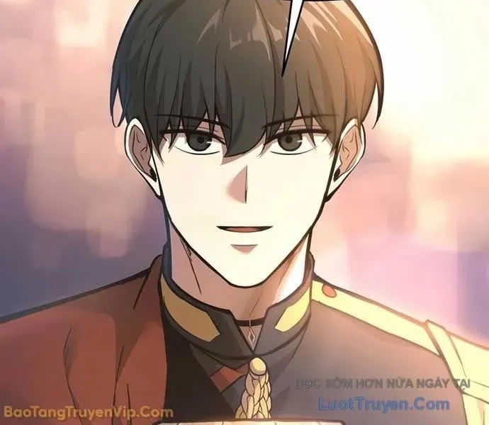 Trở Thành Hung Thần Trong Trò Chơi Thủ Thành Chapter 150 - Trang 2