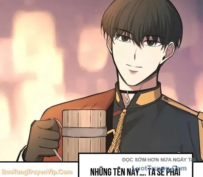 Trở Thành Hung Thần Trong Trò Chơi Thủ Thành Chapter 150 - Trang 2
