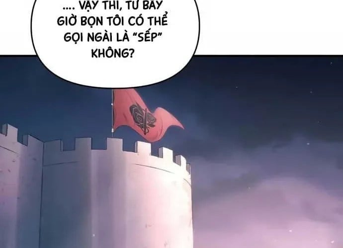 Trở Thành Hung Thần Trong Trò Chơi Thủ Thành Chapter 150 - Trang 2