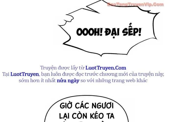 Trở Thành Hung Thần Trong Trò Chơi Thủ Thành Chapter 150 - Trang 2