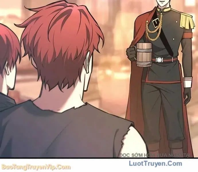 Trở Thành Hung Thần Trong Trò Chơi Thủ Thành Chapter 150 - Trang 2