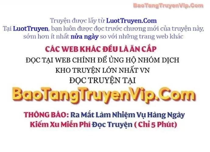 Trở Thành Hung Thần Trong Trò Chơi Thủ Thành Chapter 150 - Trang 2