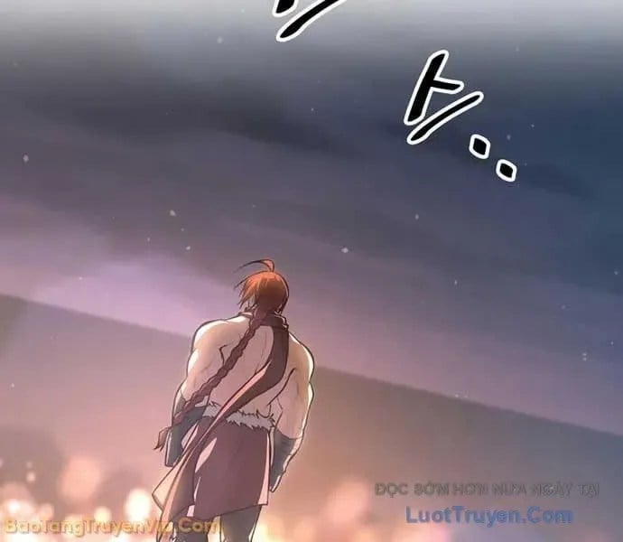 Trở Thành Hung Thần Trong Trò Chơi Thủ Thành Chapter 150 - Trang 2