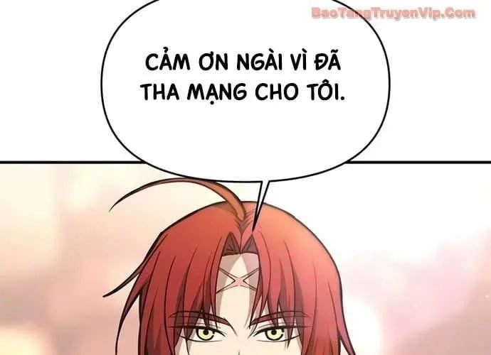 Trở Thành Hung Thần Trong Trò Chơi Thủ Thành Chapter 150 - Trang 2