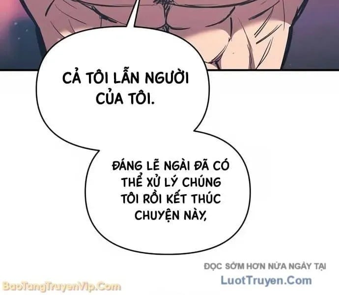 Trở Thành Hung Thần Trong Trò Chơi Thủ Thành Chapter 150 - Trang 2