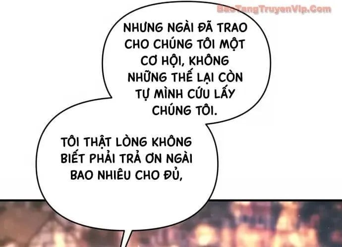 Trở Thành Hung Thần Trong Trò Chơi Thủ Thành Chapter 150 - Trang 2