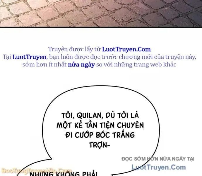Trở Thành Hung Thần Trong Trò Chơi Thủ Thành Chapter 150 - Trang 2