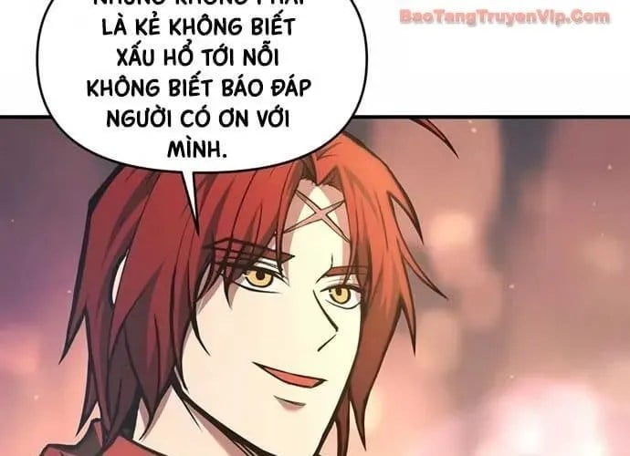 Trở Thành Hung Thần Trong Trò Chơi Thủ Thành Chapter 150 - Trang 2