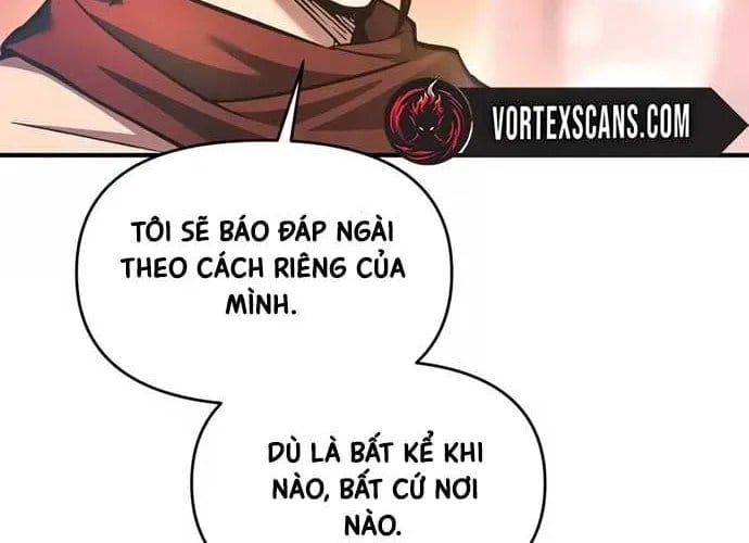 Trở Thành Hung Thần Trong Trò Chơi Thủ Thành Chapter 150 - Trang 2
