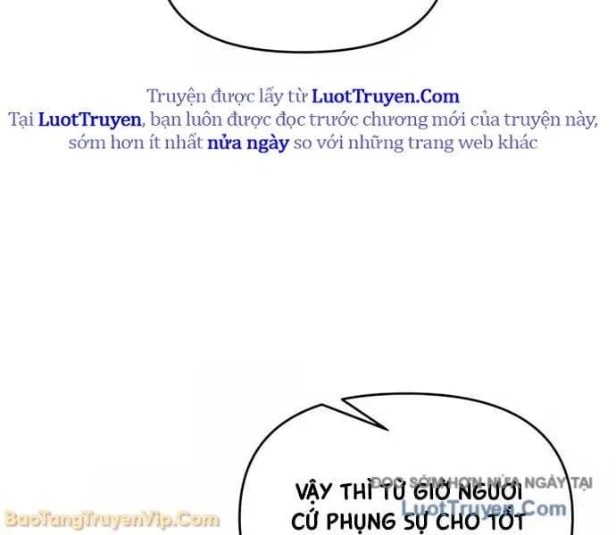 Trở Thành Hung Thần Trong Trò Chơi Thủ Thành Chapter 150 - Trang 2