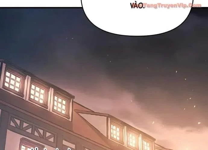 Trở Thành Hung Thần Trong Trò Chơi Thủ Thành Chapter 150 - Trang 2