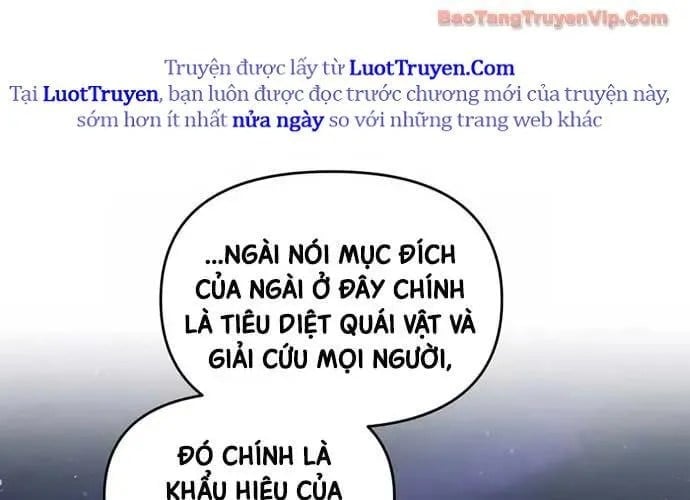 Trở Thành Hung Thần Trong Trò Chơi Thủ Thành Chapter 150 - Trang 2