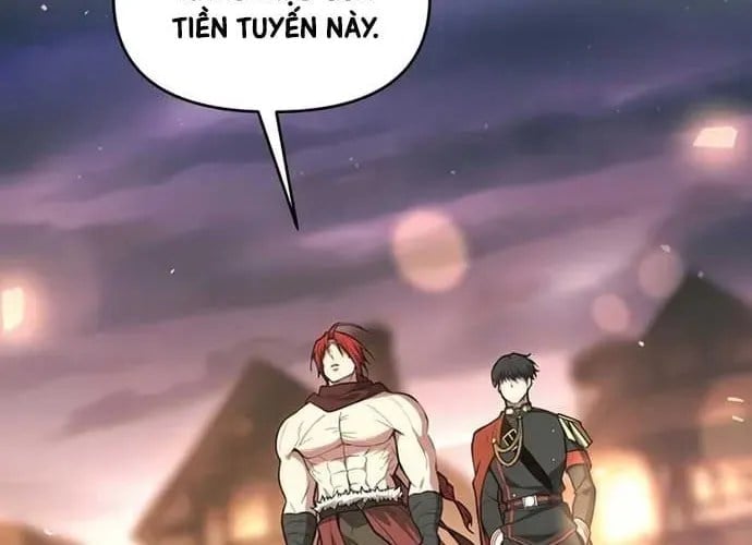 Trở Thành Hung Thần Trong Trò Chơi Thủ Thành Chapter 150 - Trang 2