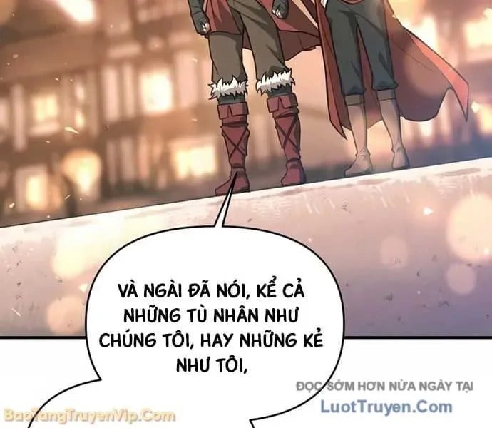 Trở Thành Hung Thần Trong Trò Chơi Thủ Thành Chapter 150 - Trang 2