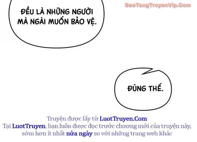 Trở Thành Hung Thần Trong Trò Chơi Thủ Thành Chapter 150 - Trang 2