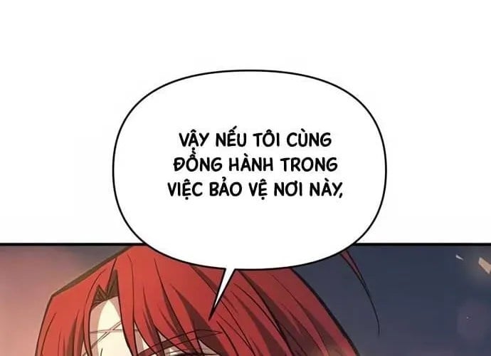 Trở Thành Hung Thần Trong Trò Chơi Thủ Thành Chapter 150 - Trang 2