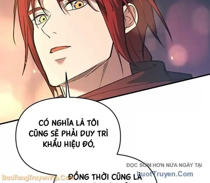 Trở Thành Hung Thần Trong Trò Chơi Thủ Thành Chapter 150 - Trang 2