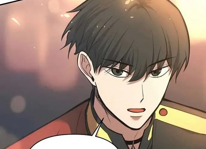 Trở Thành Hung Thần Trong Trò Chơi Thủ Thành Chapter 150 - Trang 2