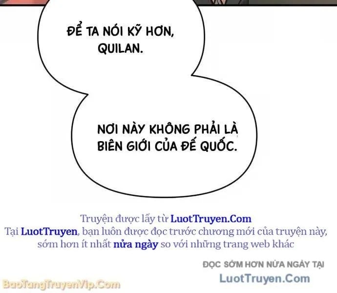 Trở Thành Hung Thần Trong Trò Chơi Thủ Thành Chapter 150 - Trang 2