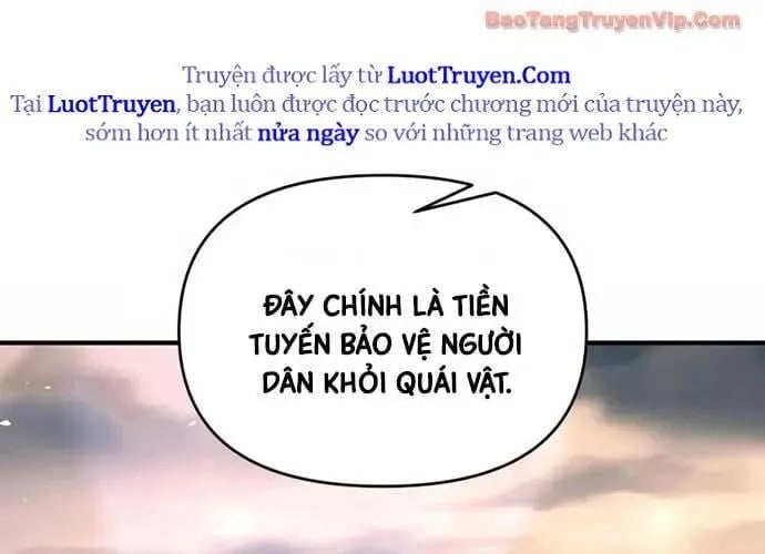Trở Thành Hung Thần Trong Trò Chơi Thủ Thành Chapter 150 - Trang 2